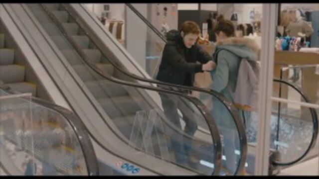 Видео порнуха #191929