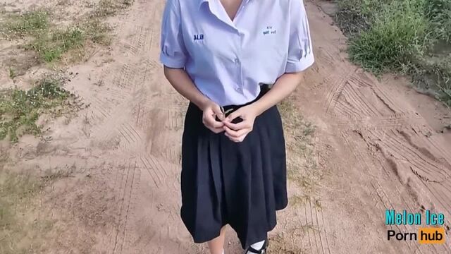 Видео порнуха #71841