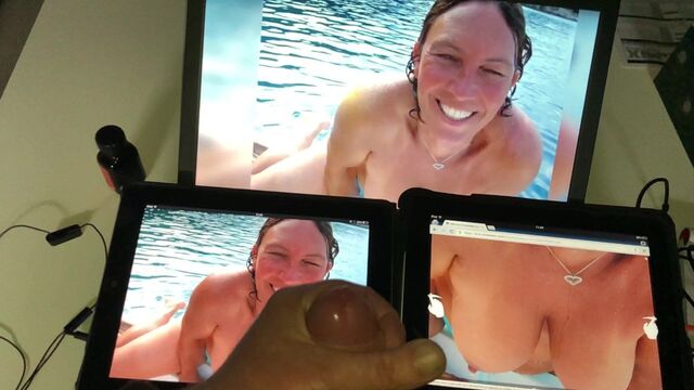 Видео порнуха #42120