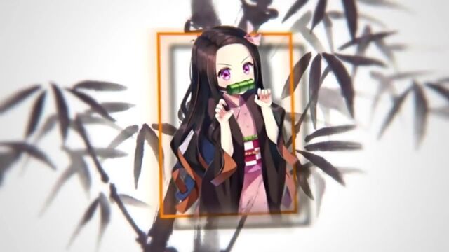 Видео порнуха #111055