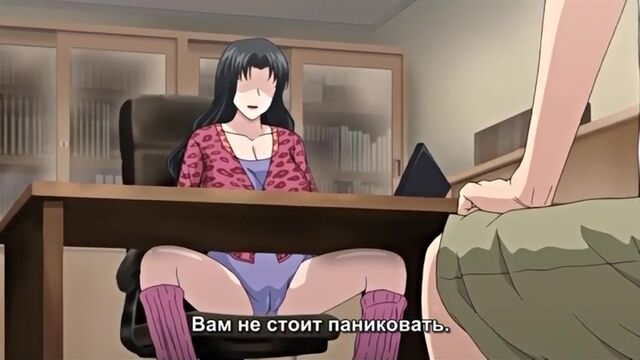 Видео порнуха #151741