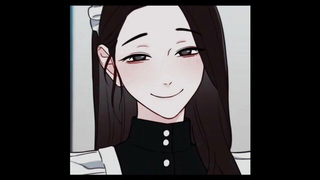 Видео порнуха #191008