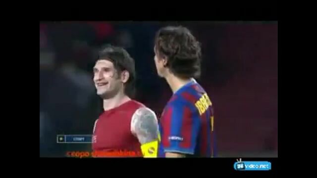 Видео порнуха #129510