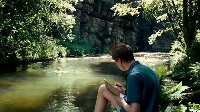 Видео порнуха #140550