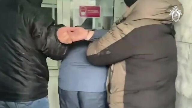 Видео порнуха #186986