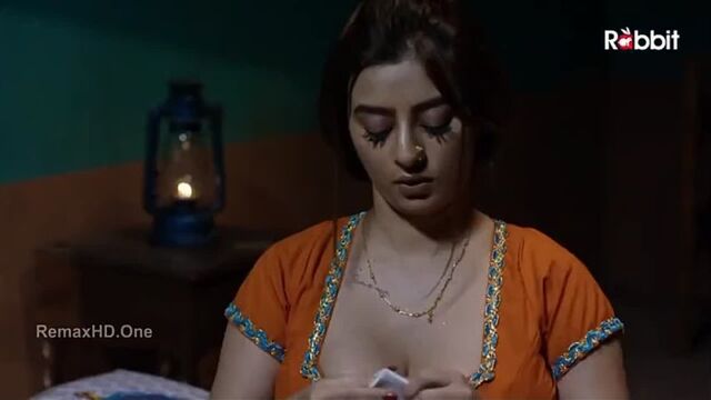 Видео порнуха #87639