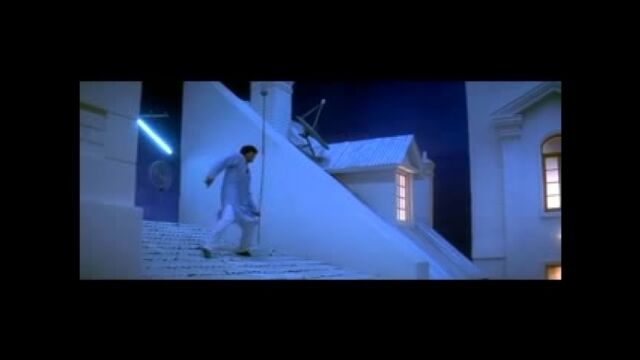 Видео порнуха #5274