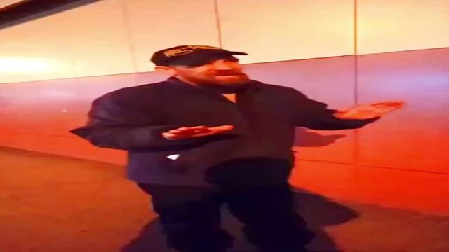 Видео порнуха #84557