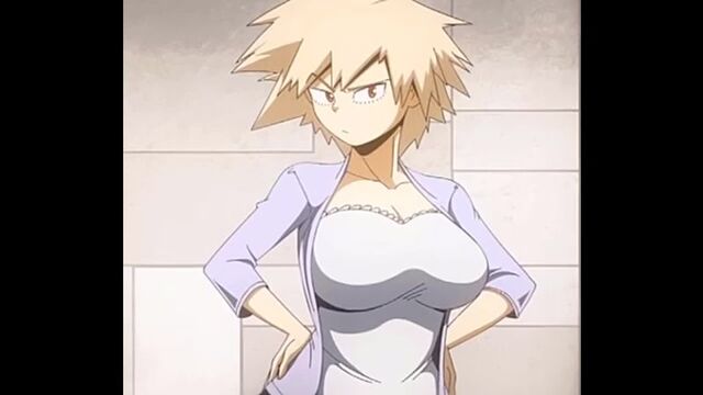 Видео порнуха #69281