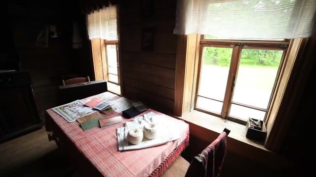 Видео порнуха #98497