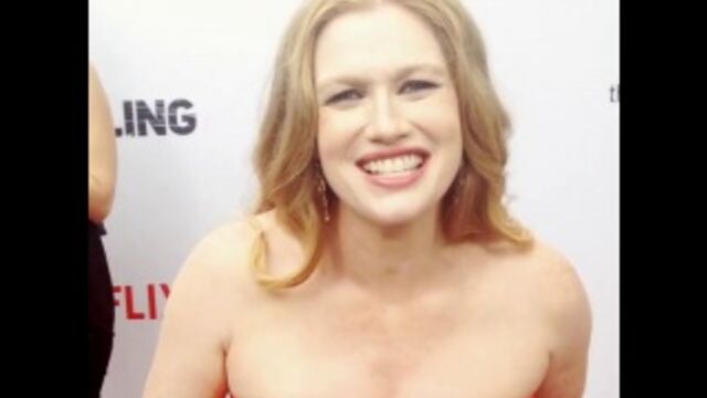 Видео порнуха #9003