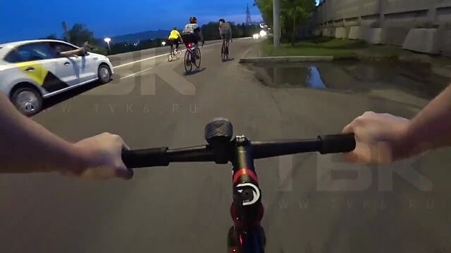 Видео порнуха #129986