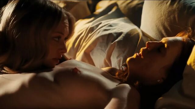 Видео порнуха #172036