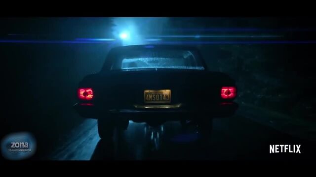 Видео порнуха #180039