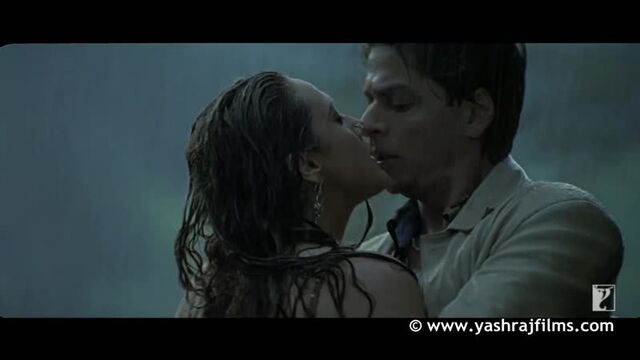 Видео порнуха #48562