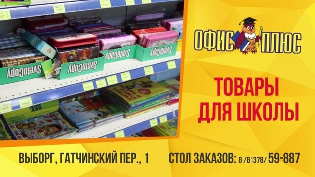 Видео порнуха #182060