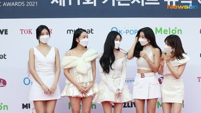 Видео порнуха #86918