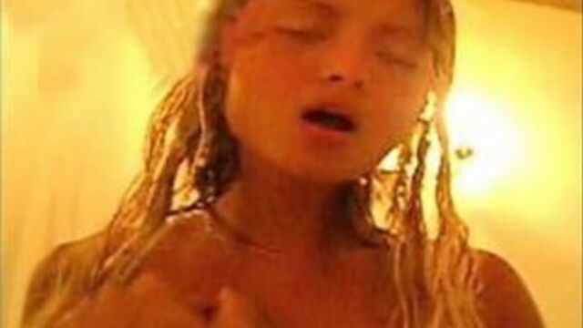 Видео порнуха #228519