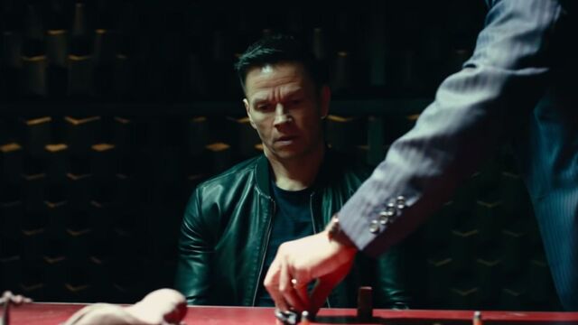 Видео порнуха #129982