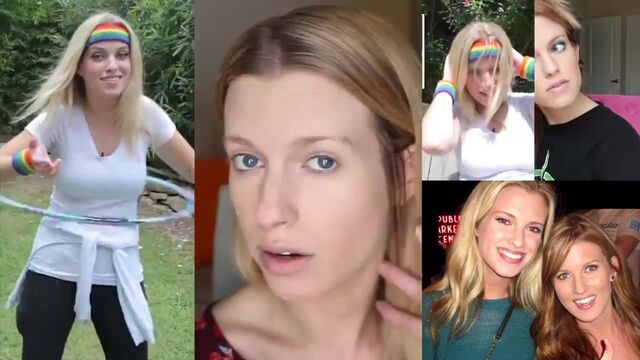 Видео порнуха #162656