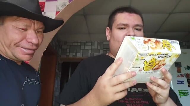 Видео порнуха #171574