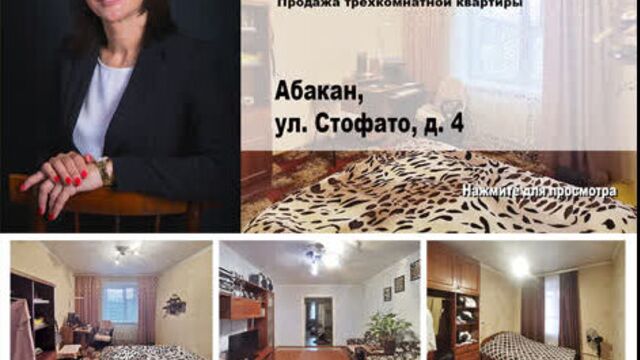 Видео порнуха #57088