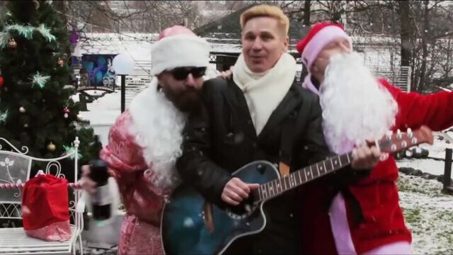 Видео порнуха #31371