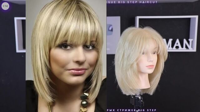 Видео порнуха #123362