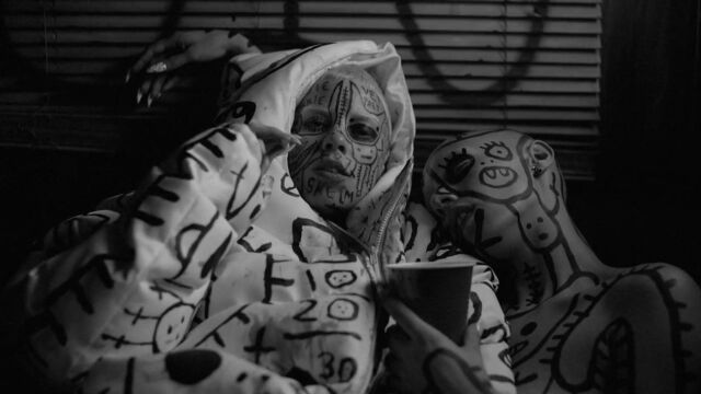 Видео порнуха #155278