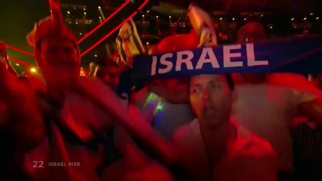 Видео порнуха #106545