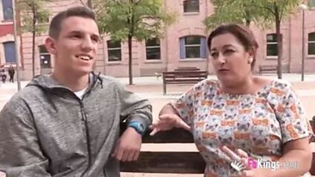 Видео порнуха #47486