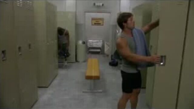 Видео порнуха #229947