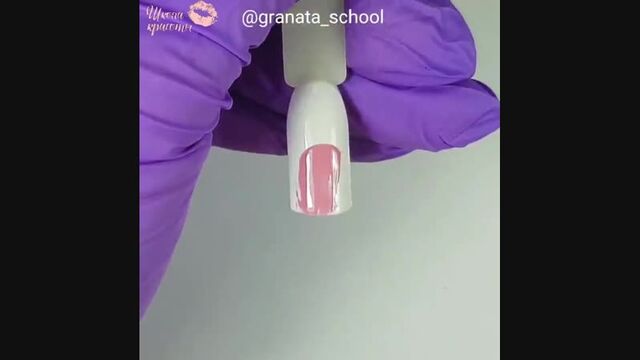 Видео порнуха #40835