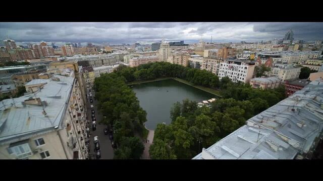 Видео порнуха #85889