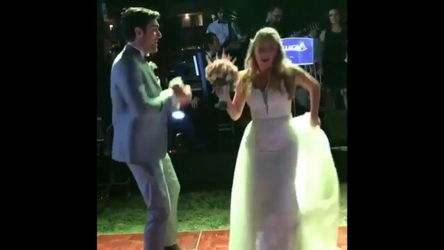 Видео порнуха #29055