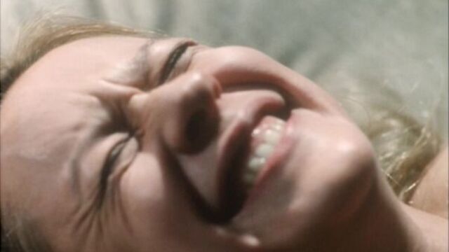 Видео порнуха #30417