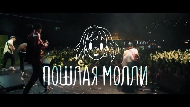 Видео порнуха #109184
