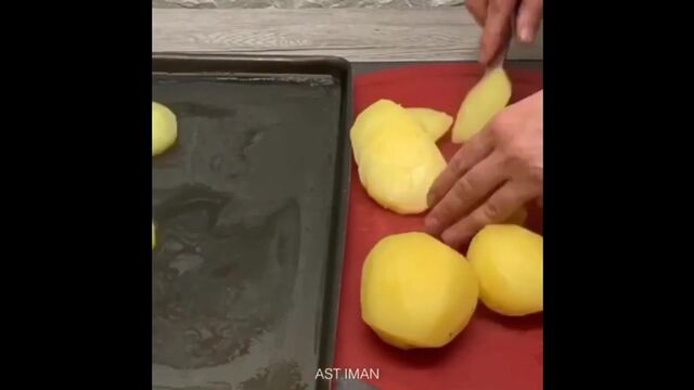 Видео порнуха #112889