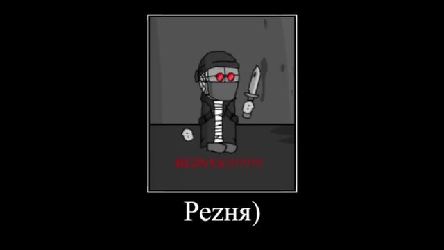 Видео порнуха #78209