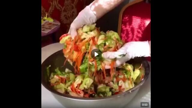 Видео порнуха #135902