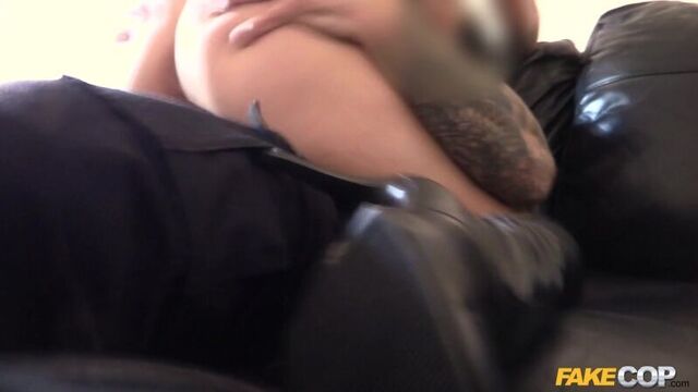 Видео порнуха #221098