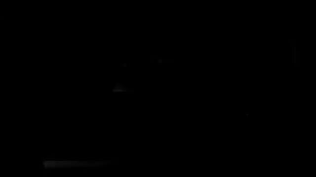 Видео порнуха #98307