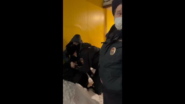 Видео порнуха #87136