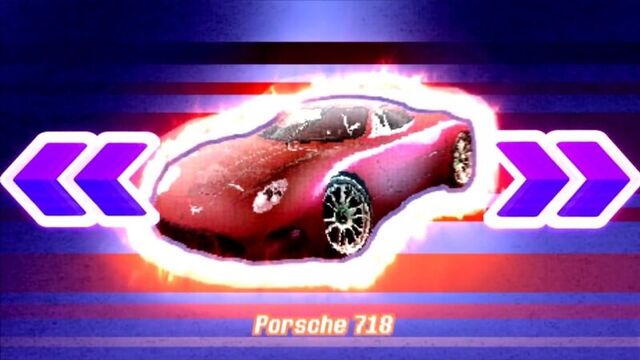 Видео порнуха #32583