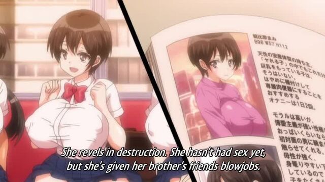 Видео порнуха #238334