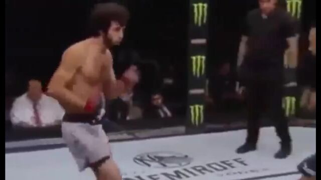 Видео порнуха #141899