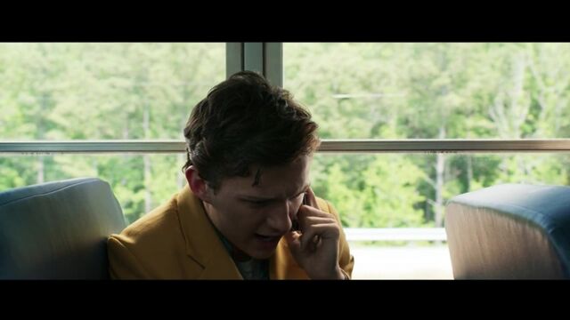 Видео порнуха #29458