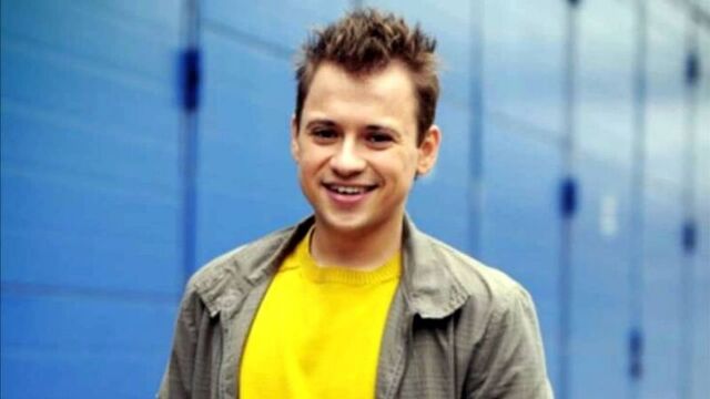 Видео порнуха #20330