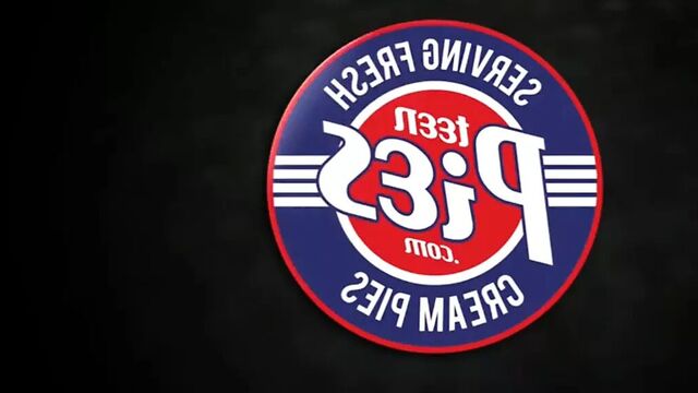 Видео порнуха #70505