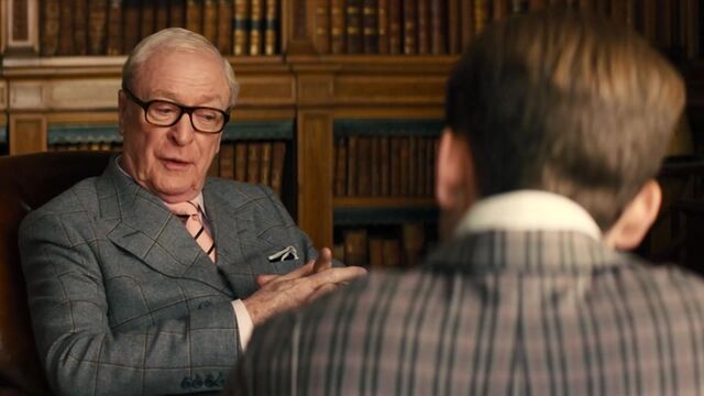 Видео порнуха #164531